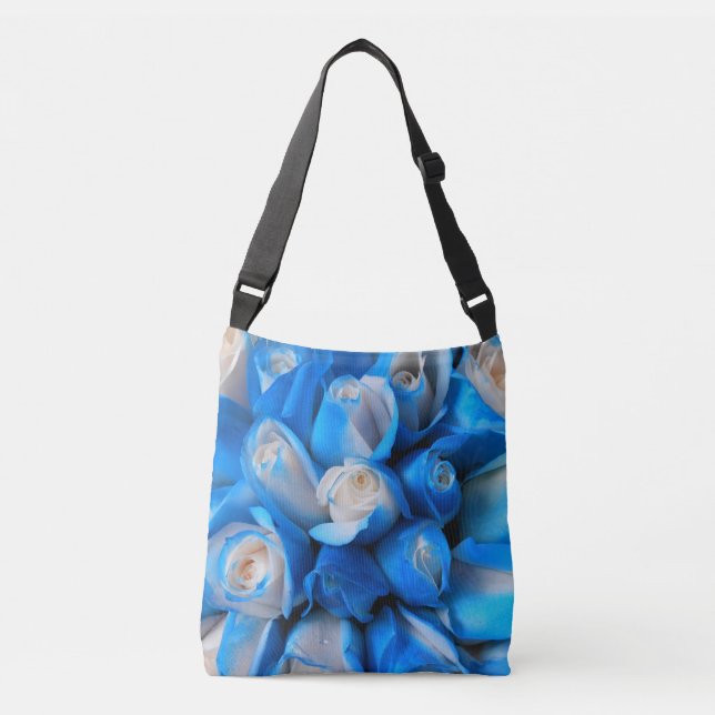 Bolsa Ajustável Diemudis (Frente)