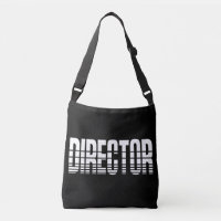 Diretor