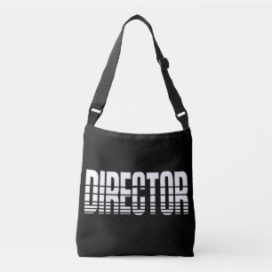 Bolsa Ajustável Diretor