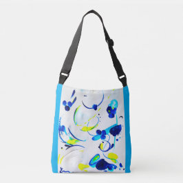 Bolsa Ajustável Distraction 1