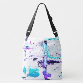 Bolsa Ajustável Distraction 2
