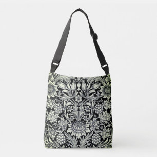 Bolsa Ajustável Dobre e coloque o saco para o transporte de