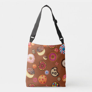 Bolsa Ajustável Doces 3