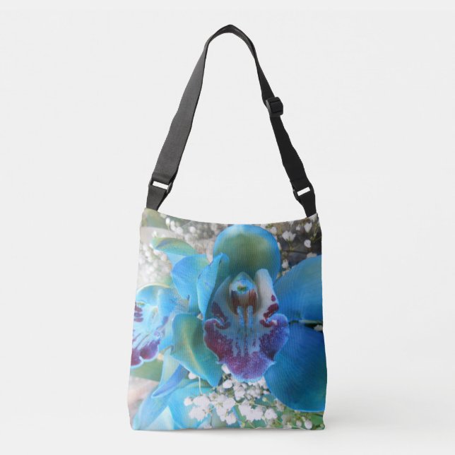 Bolsa Ajustável Donella (Frente)