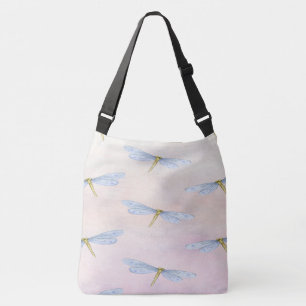 Bolsa Ajustável Dragões