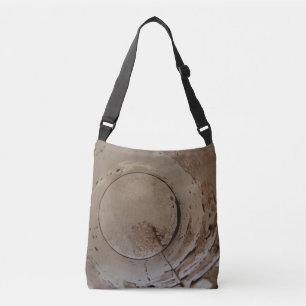 Bolsa Ajustável Dregas de café