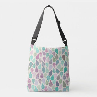 Bolsa Ajustável Drop na drop
