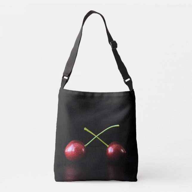 Bolsa Ajustável Duas Cerejas cbba (Verso)