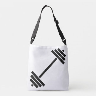 Bolsa Ajustável Dumbbeldes