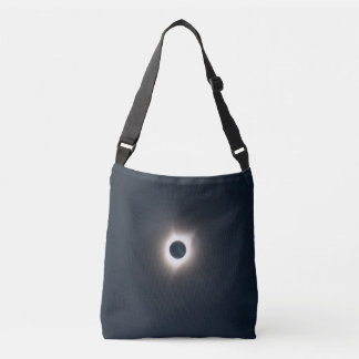 Bolsa Ajustável Eclipse 2017
