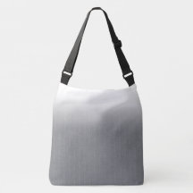 Edição especial: Gándara