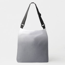 Bolsa Ajustável Edição especial: Gándara