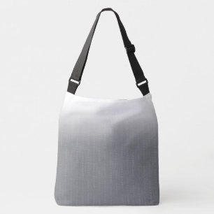 Bolsa Ajustável Edição especial: Gándara