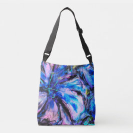 Bolsa Ajustável Électrique
