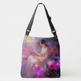 Bolsa Ajustável Elegância Sensual