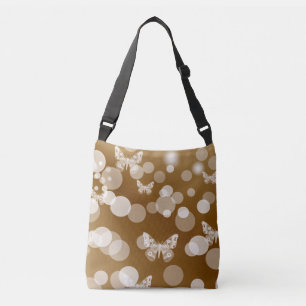Bolsa Ajustável Elegante Modern