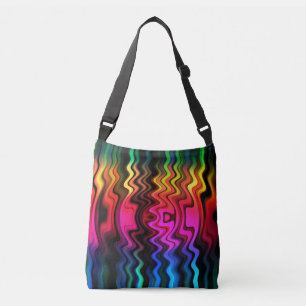 Bolsa Ajustável Emergência