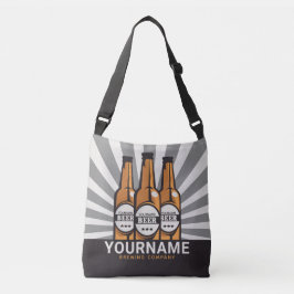 Bolsa Ajustável Empresa Personalizada De Criação De Artesanatos De