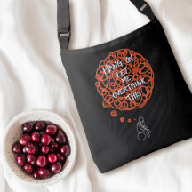 Engraçado, Bonito, Me Deixa Pensar Sobre Isso