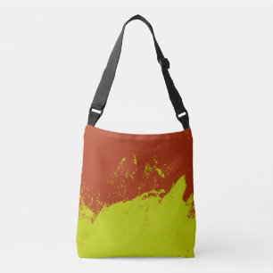 Bolsa Ajustável Escoamento 6