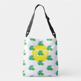 Bolsa Ajustável escravização