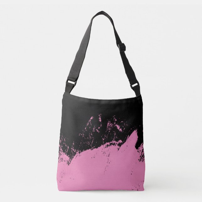Bolsa Ajustável Esmagamento 4 (Frente)