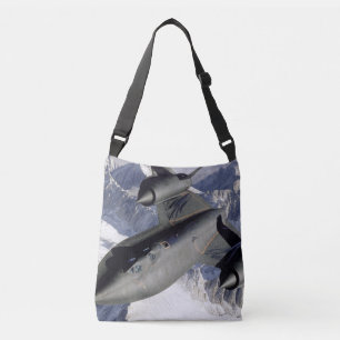 Bolsa Ajustável Espaço bonito