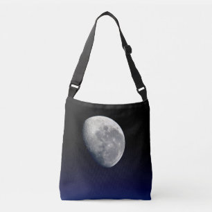 Bolsa Ajustável Espaço maravilhoso