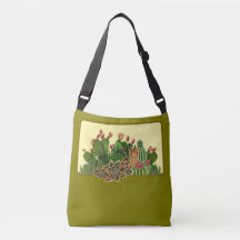 Especialidade Cactos