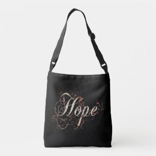 Bolsa Ajustável Esperança