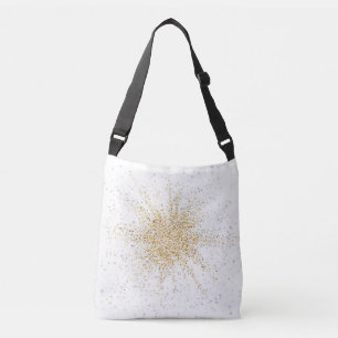 Bolsa Ajustável Estrela brilhante 2