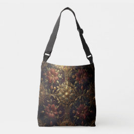 Bolsa Ajustável Ethereal Vision – Beyond Reality2