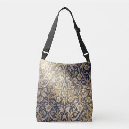 Bolsa Ajustável Ethereal Vision – Beyond Reality21