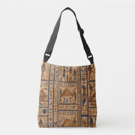 Bolsa Ajustável Ethereal Vision – Beyond Reality22