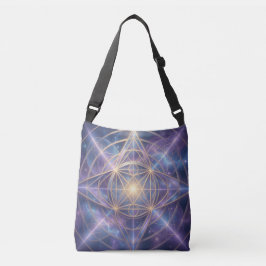 Bolsa Ajustável Ethereal Vision – Beyond Reality24