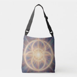 Bolsa Ajustável Ethereal Vision – Beyond Reality25