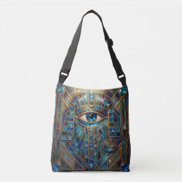 Bolsa Ajustável Ethereal Vision – Beyond Reality29