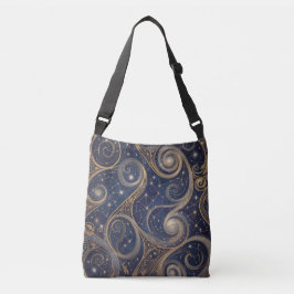 Bolsa Ajustável Ethereal Vision – Beyond Reality3