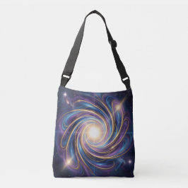 Bolsa Ajustável Ethereal Vision – Beyond Reality35