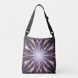 Bolsa Ajustável Ethereal Vision – Beyond Reality56