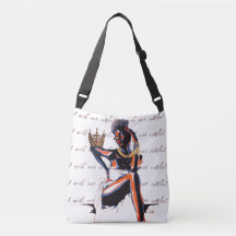 Eu Não Vou Acalmar-Me! -