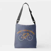 Eu sou Wheely que aprecio a bicicleta engraçada da