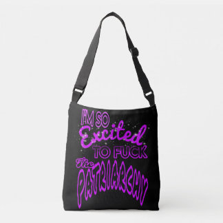 Bolsa Ajustável F ao Patriarcado