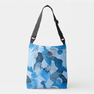 Bolsa Ajustável Falha de cor 6