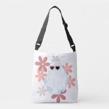 Fantasma da Flor de Corte