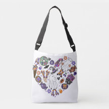 Fantasmas do Halloween Retroativo com Blades de Ro