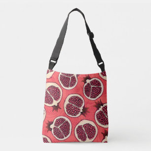Bolsa Ajustável Fatias de romã 2