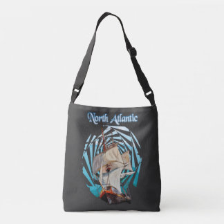 Bolsa Ajustável Férias de Casais Modernos