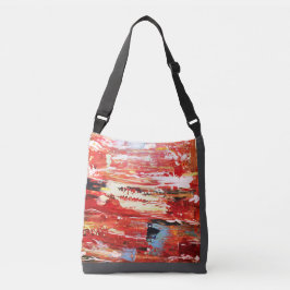 Bolsa Ajustável Festivité