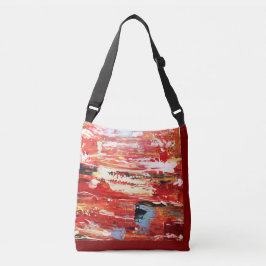 Bolsa Ajustável Festivité